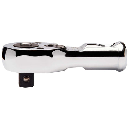 Cabeza De Chicharra Tipo Pera 3/4'' 135 - 70 - 1 - Irimo - Herram.cl