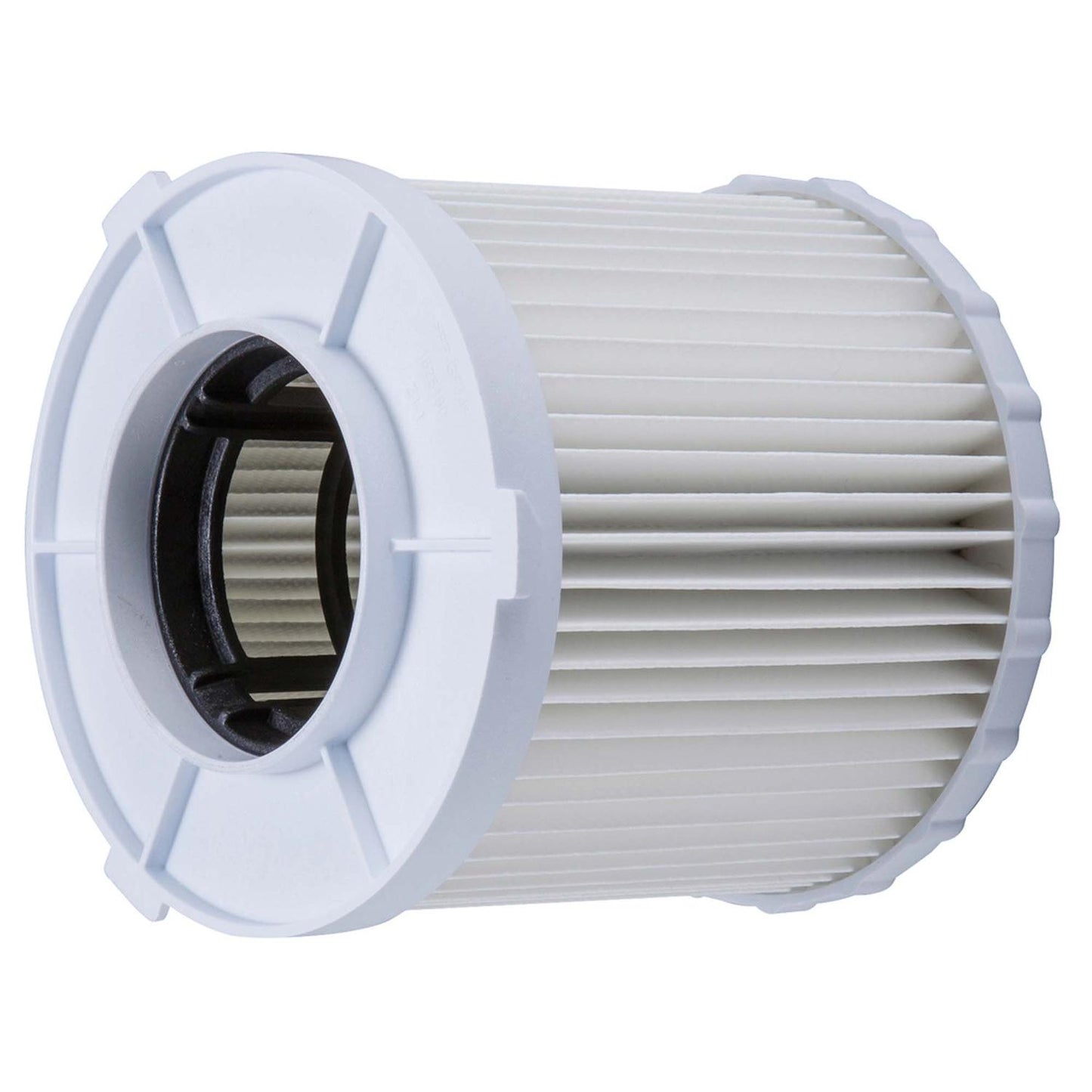 Filtro de polvo HEPA Para Aspiradora DVC750L - Makita - Herram.cl