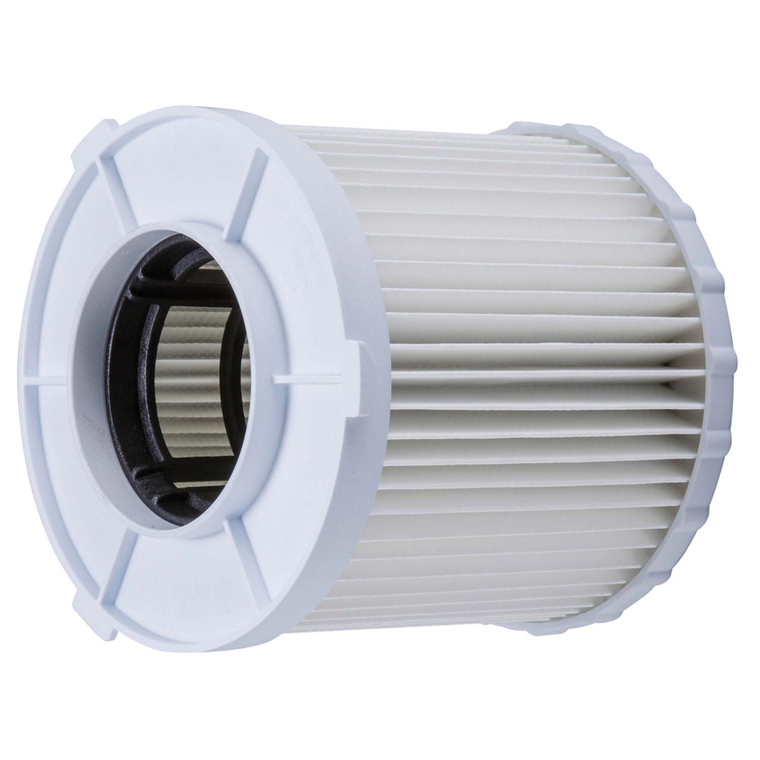 Filtro de polvo HEPA Para Aspiradora DVC750L - Makita - Herram.cl