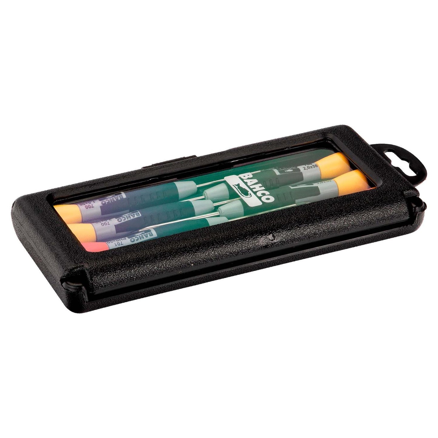 jpg_1500x1500_61762421