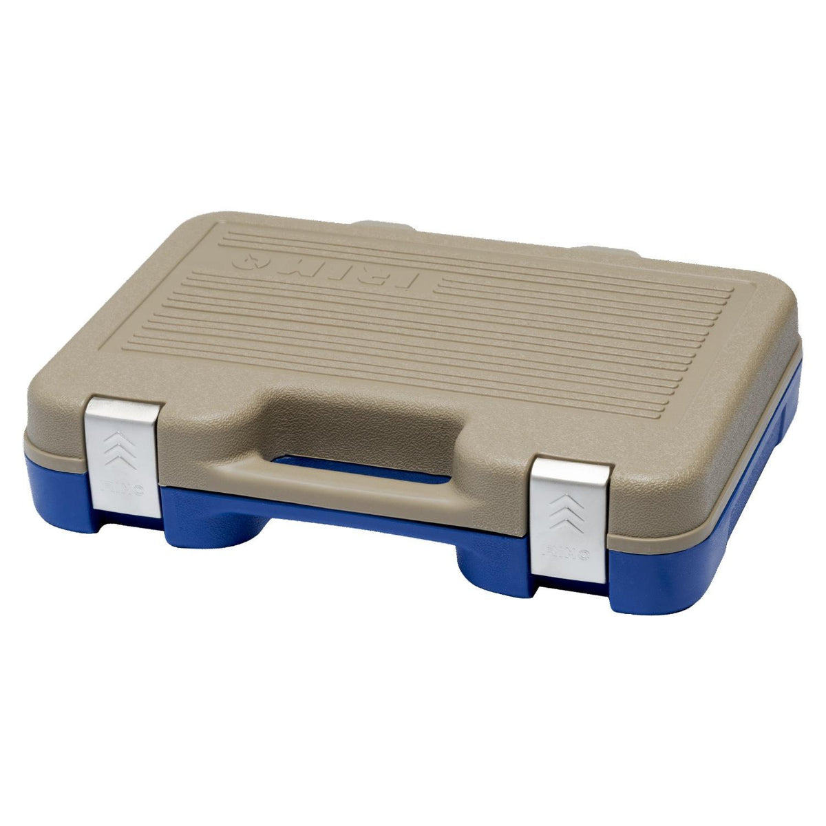 Juego De Dados 1/4'' y 1/2'' 108 Pzas - Irimo - Herram.cl