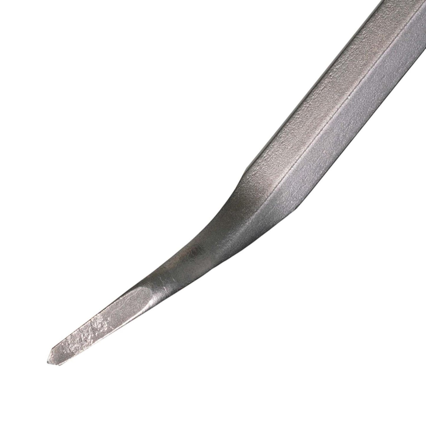 jpg_1500x1500_62045345