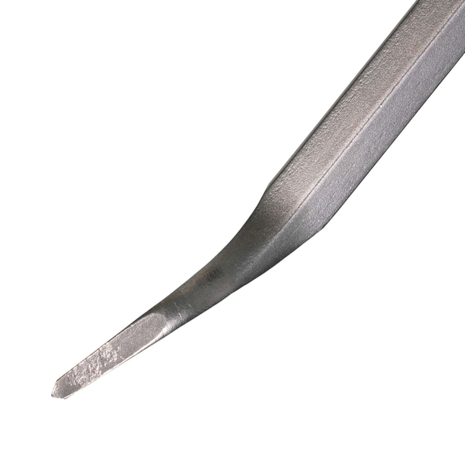 jpg_1500x1500_62045345