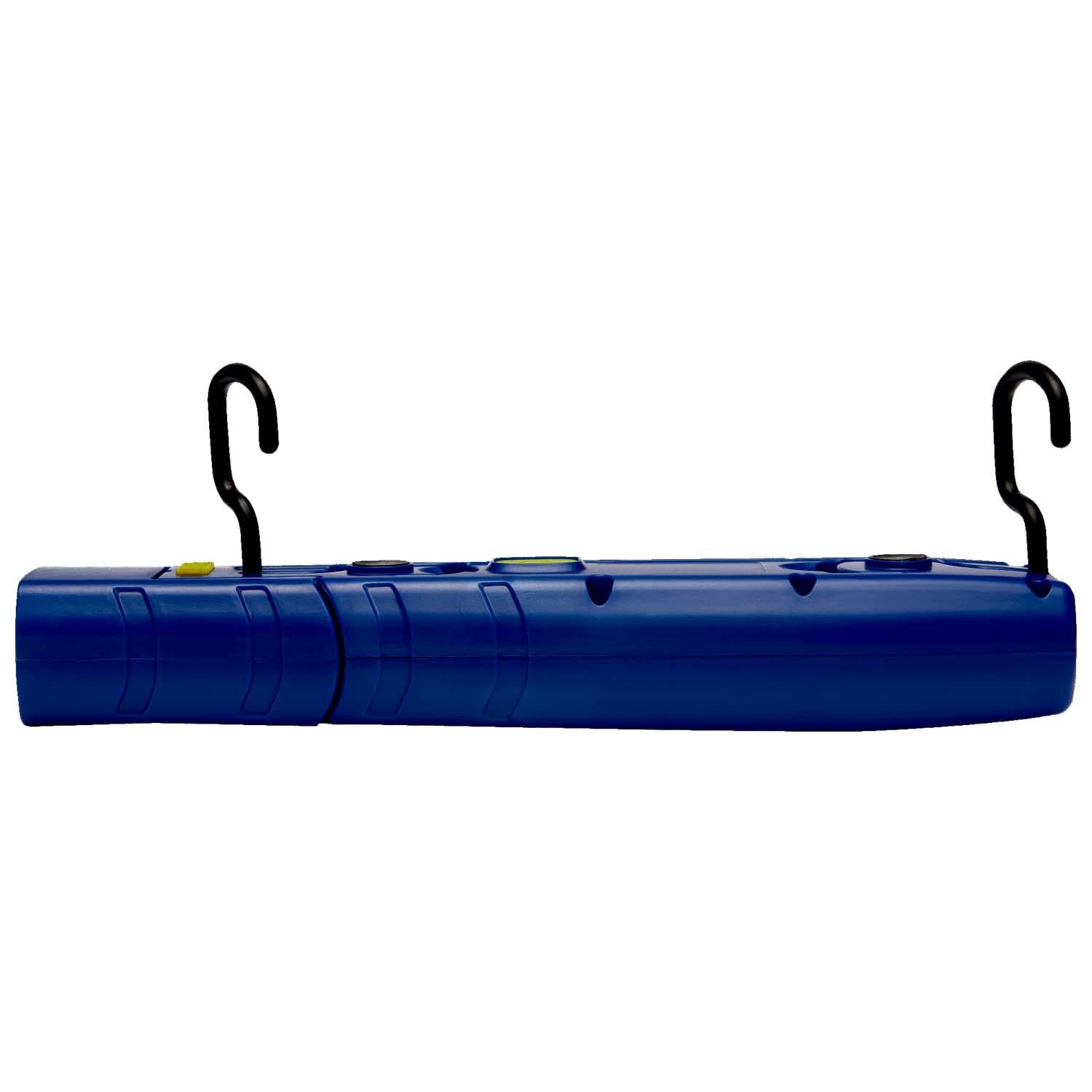 jpg_1500x1500_60273709