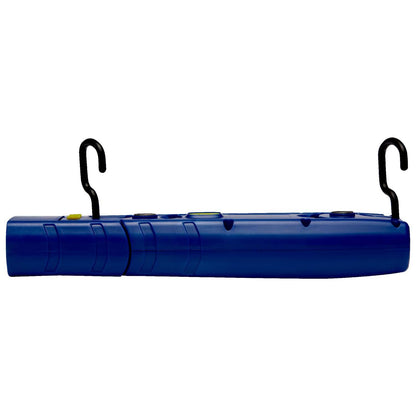 jpg_1500x1500_60273709