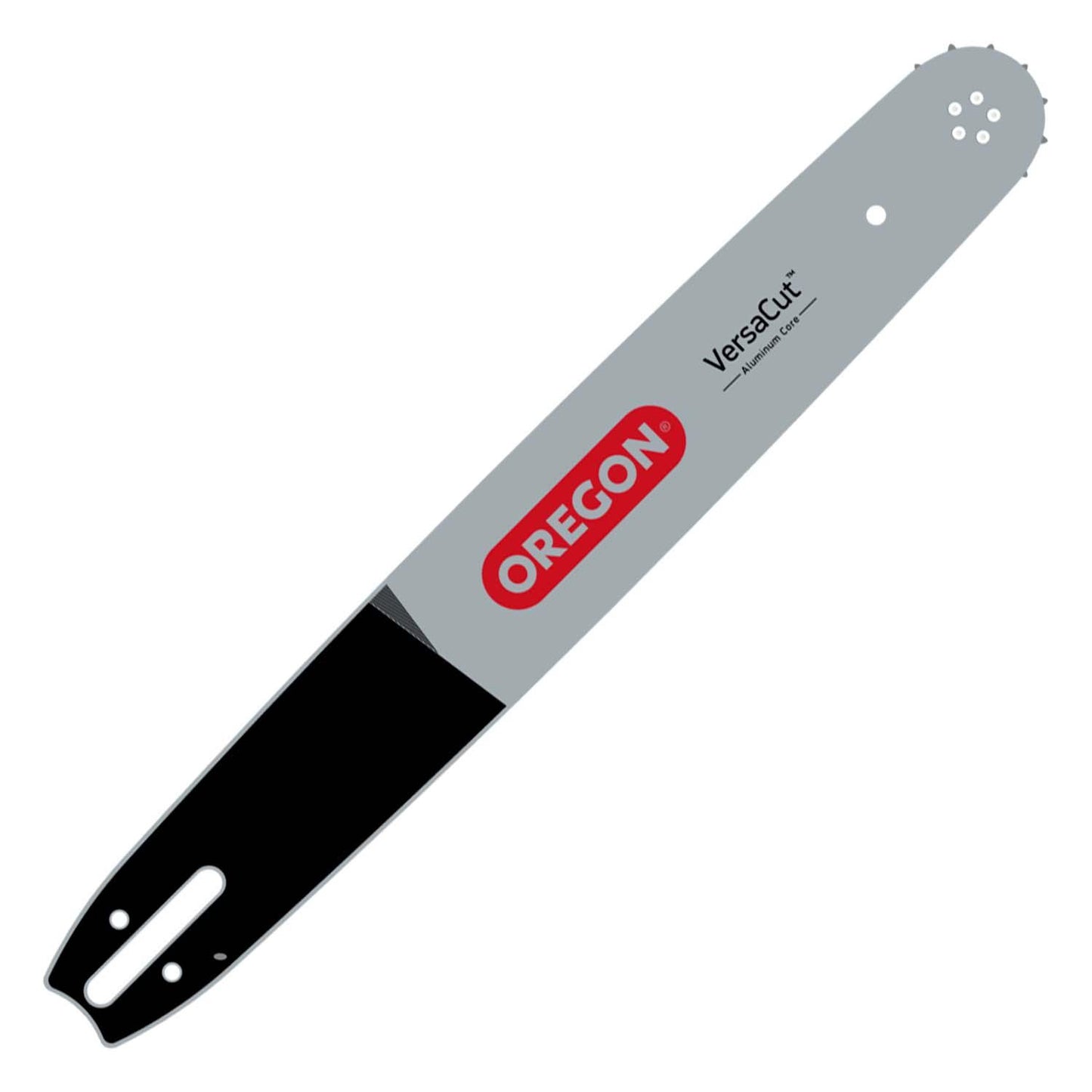 Espada VersaCut 18''/1,6mm/3/8''/66 Eslab - Oregon - Herram.cl