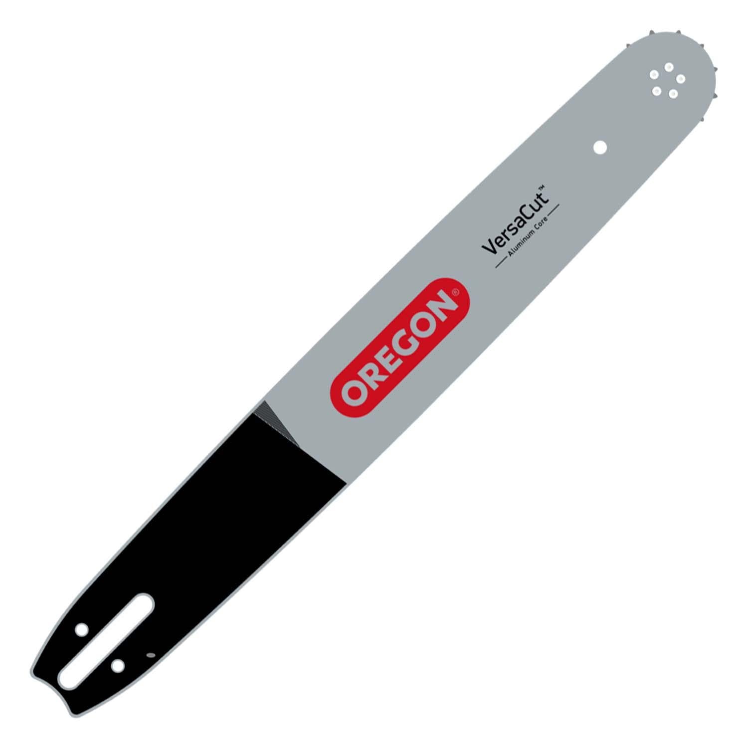 Espada VersaCut 18''/1,6mm/3/8''/66 Eslab - Oregon - Herram.cl