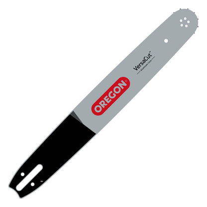 Espada VersaCut 18''/1,6mm/3/8''/66 Eslab - Oregon - Herram.cl