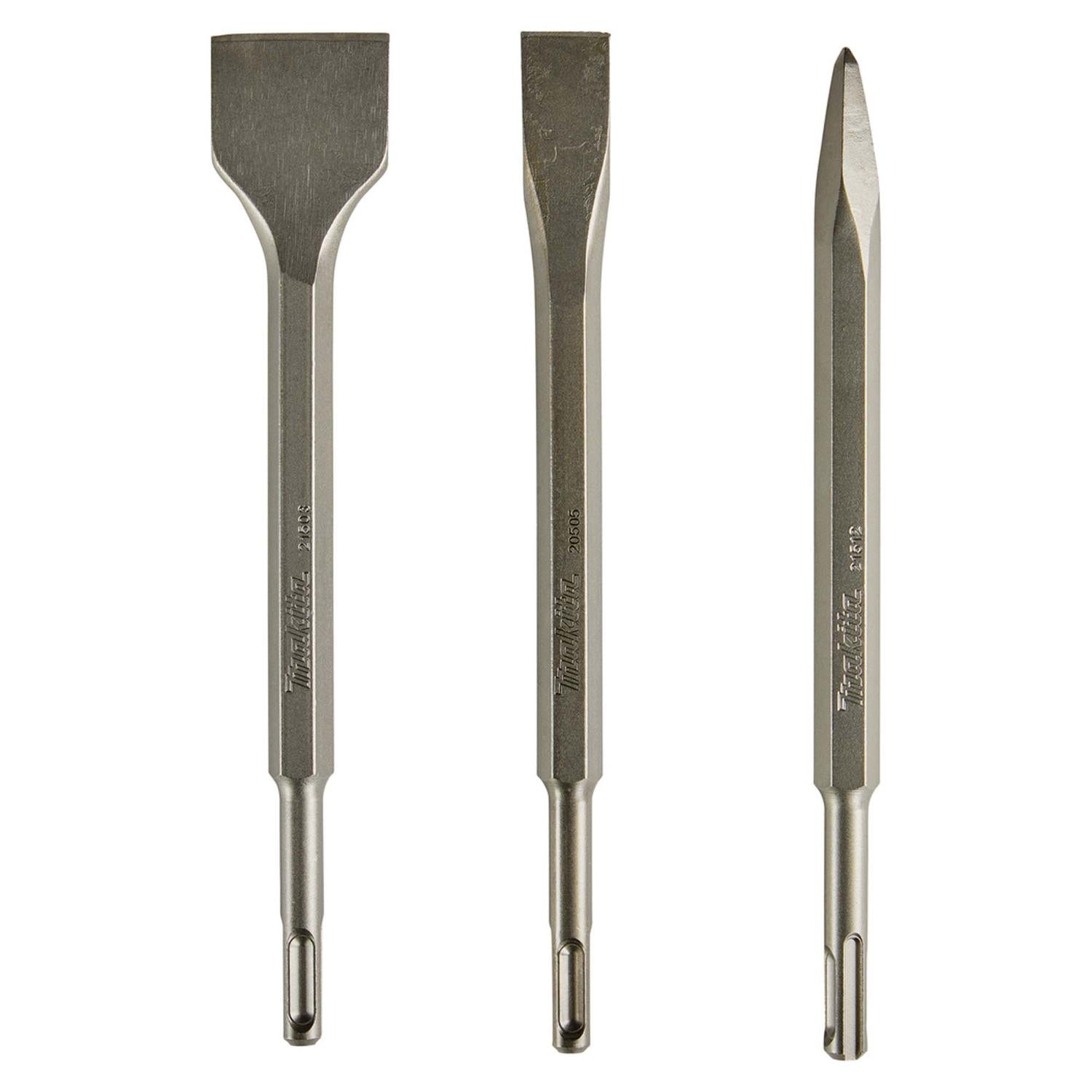 jpg_1500x1500_62054707