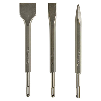 jpg_1500x1500_62054707