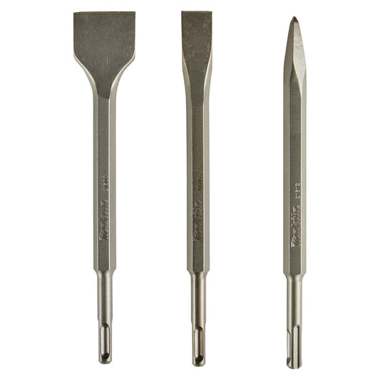 jpg_1500x1500_62054707