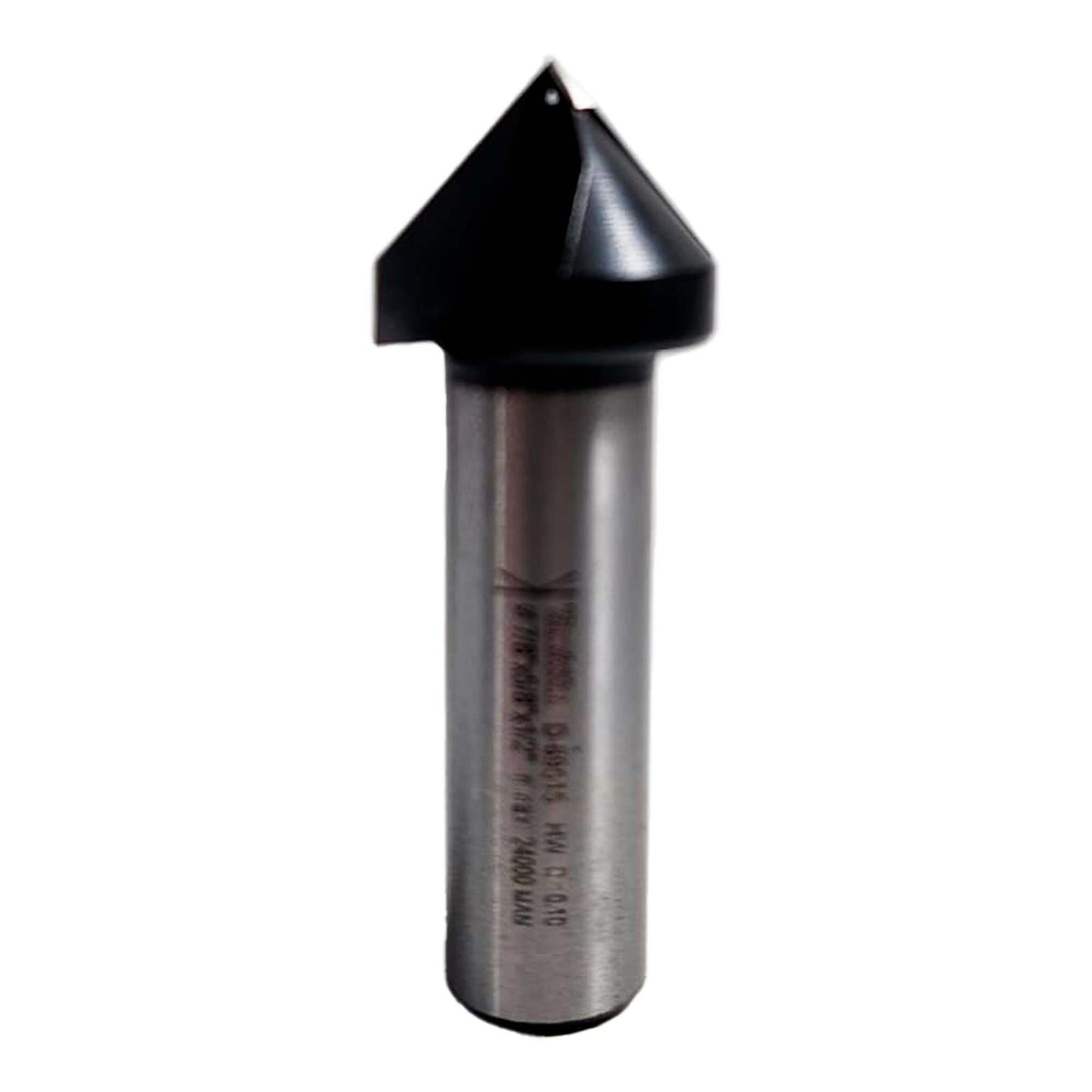 Fresap Ranurar En V 90°x7/8''x5/8'' Toma 1/2'' - Makita - Herram.cl