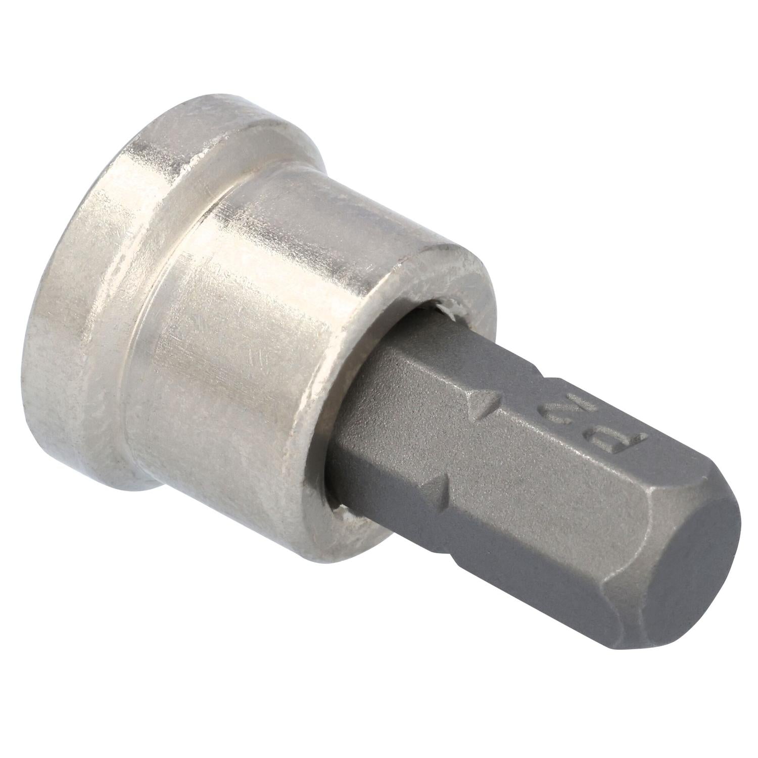 Puntas Maxfit - Ultra Drywall PH2 - 1'' (25.4mm) 4 Pzas - DeWALT - Herram.cl