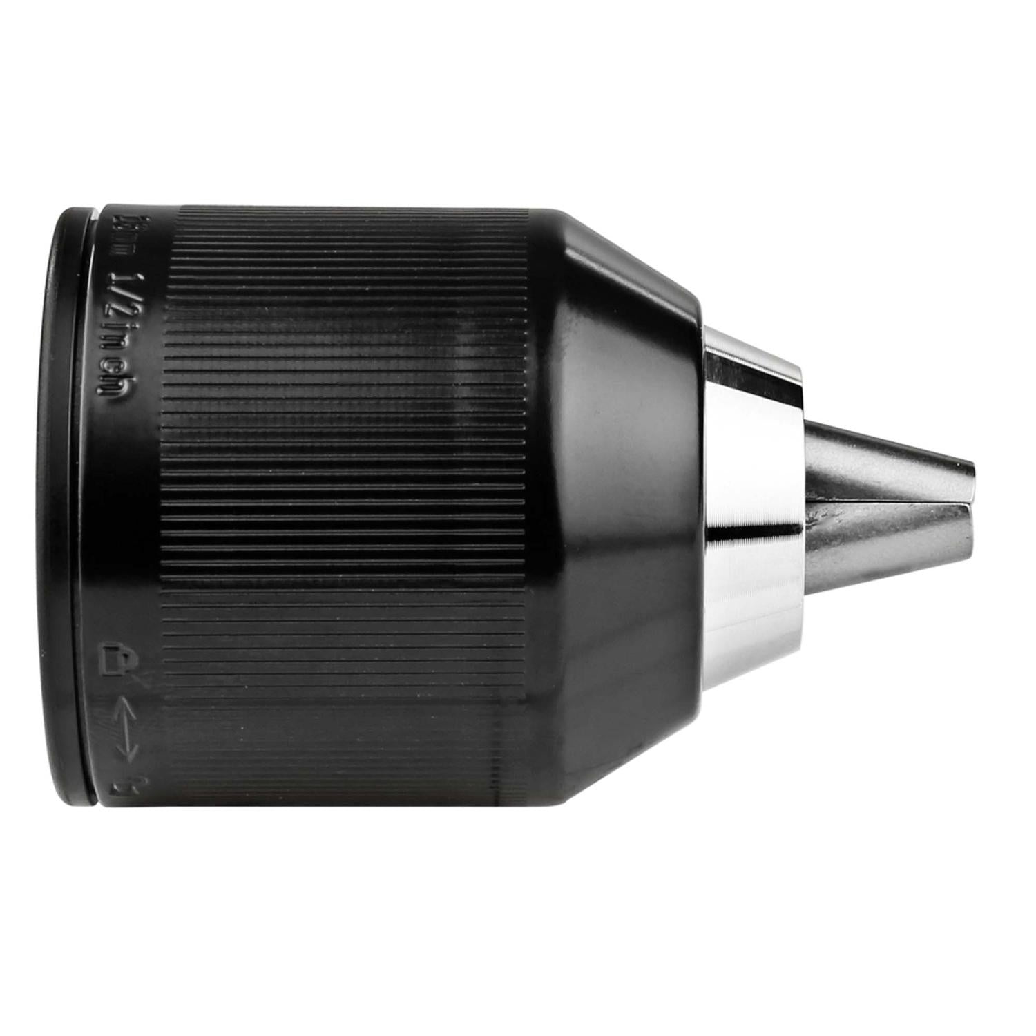 jpg_1500x1500_62706182