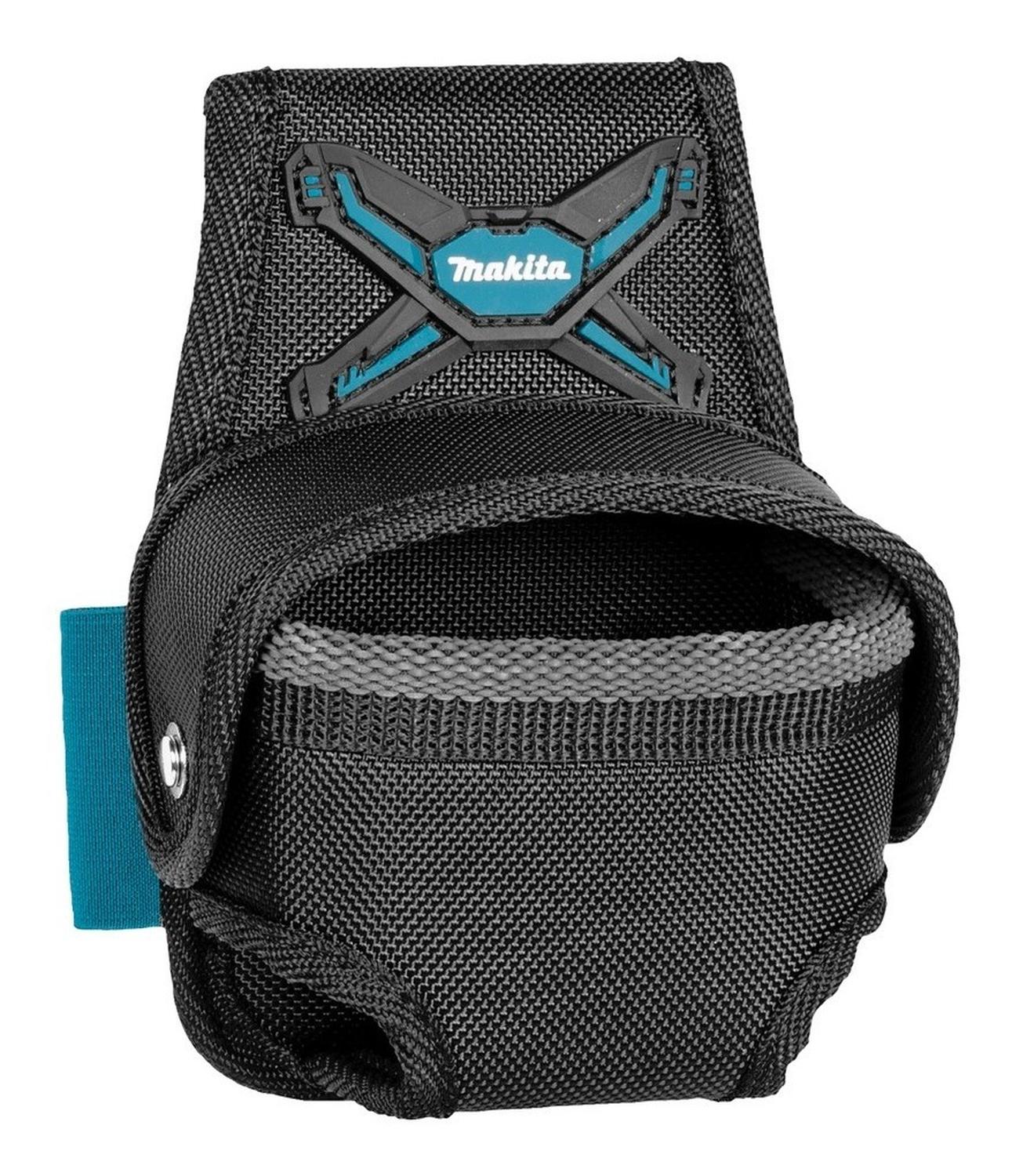 Porta Cinta Métrica - Makita - Herram.cl