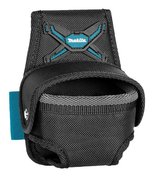 Porta Cinta Métrica - Makita - Herram.cl