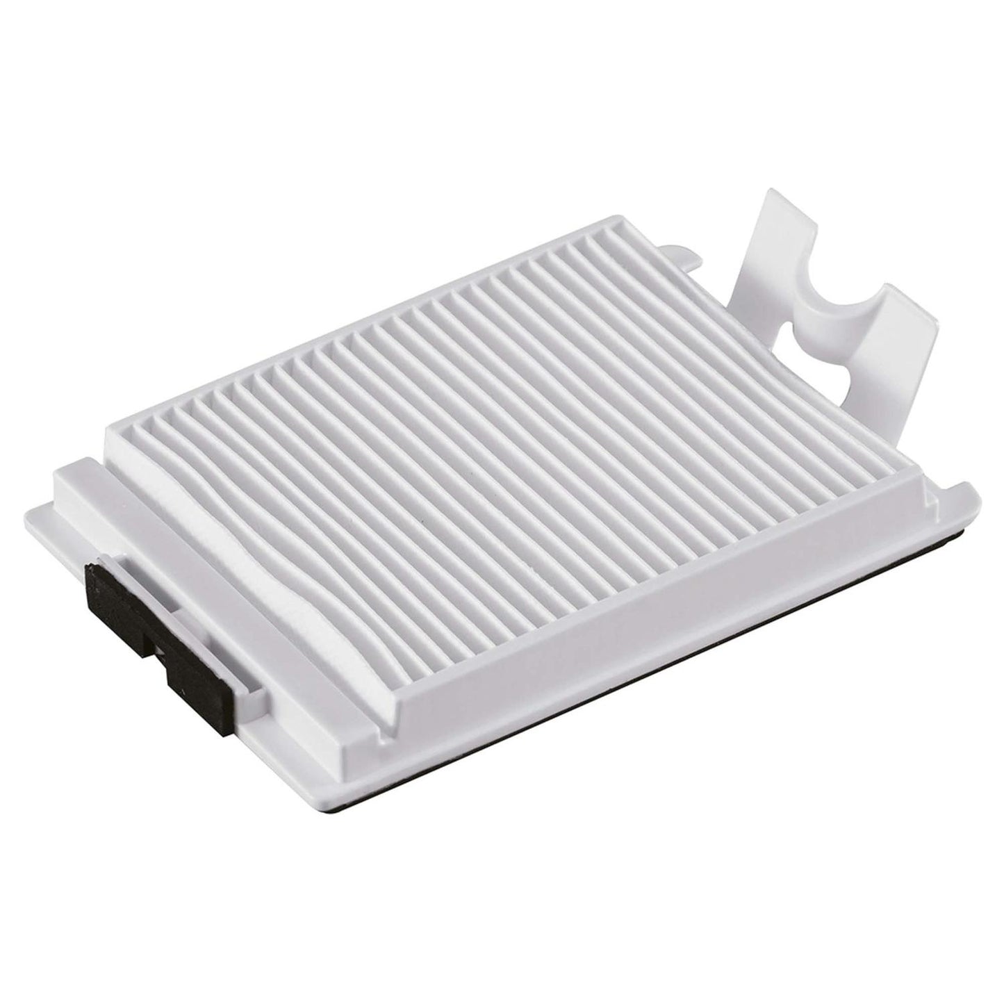 Filtro Hepa Para Aspiradora DVC261/DVC265 - Makita - Herram.cl