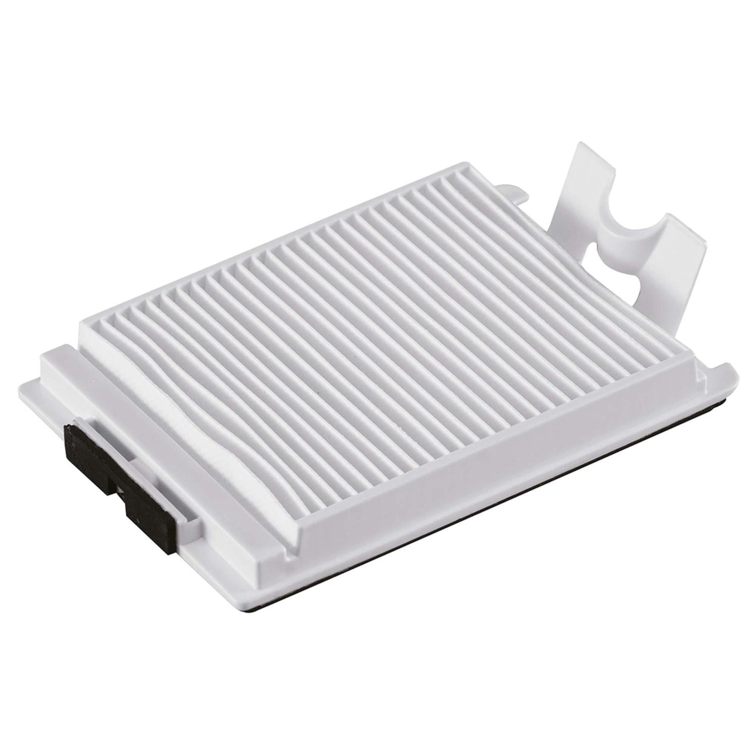Filtro Hepa Para Aspiradora DVC261/DVC265 - Makita - Herram.cl