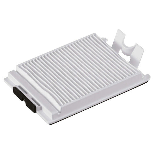 Filtro Hepa Para Aspiradora DVC261/DVC265 - Makita - Herram.cl