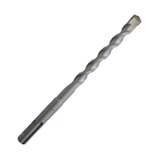 Broca SDS - Plus 6x160mm (Largo Útil 100mm) - Makita - Herram.cl