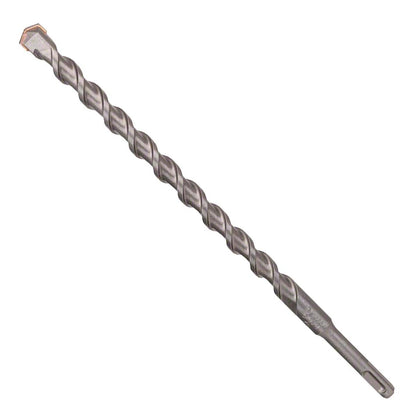 Broca SDS - Plus - 1 - 2 aristas - 16x250x310mm - Bosch - Herram.cl