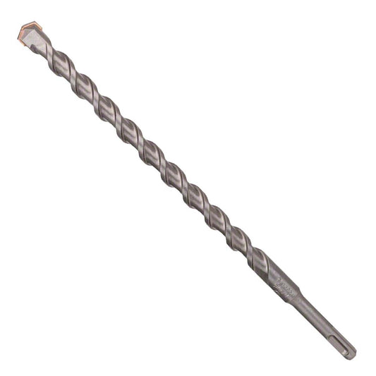 Broca SDS - Plus - 1 - 2 aristas - 16x250x310mm - Bosch - Herram.cl