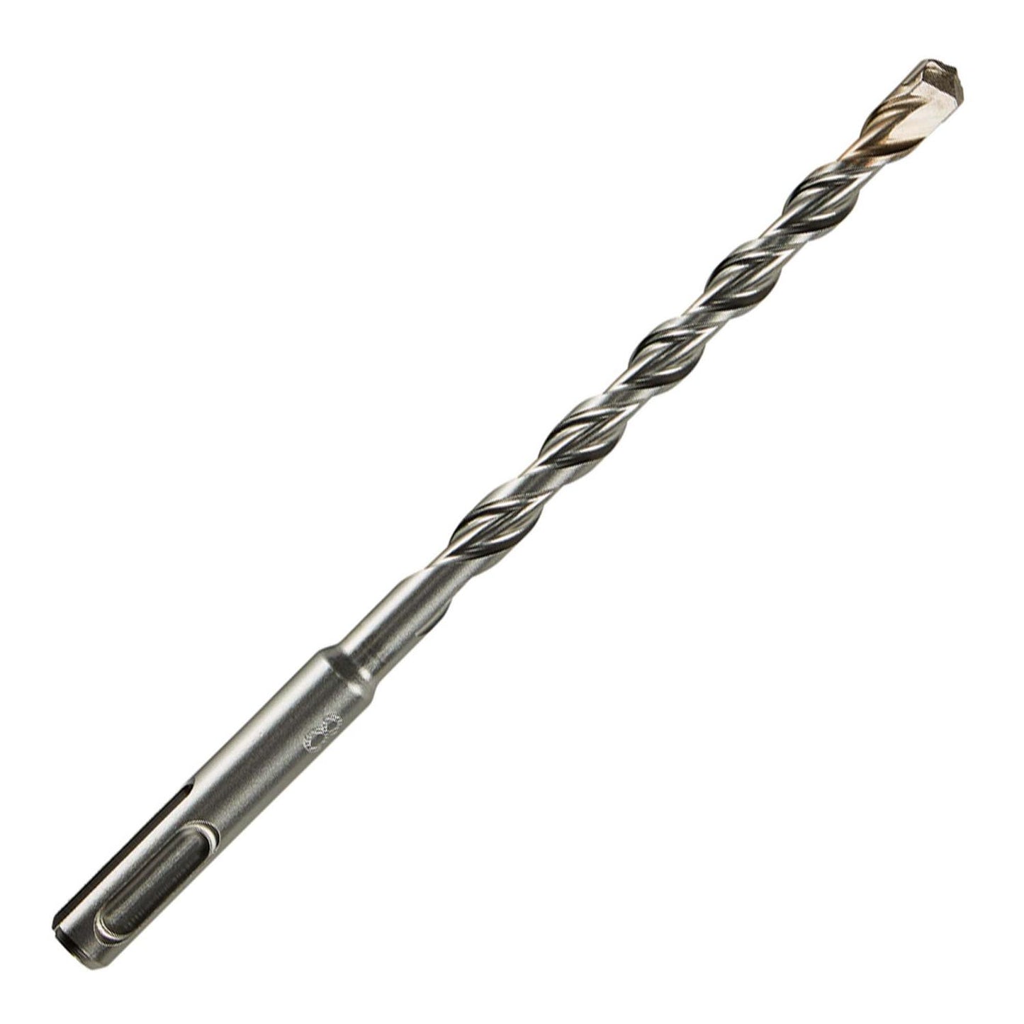 Broca SDS - Plus V - Plus 8x100x160mm - Makita - Herram.cl