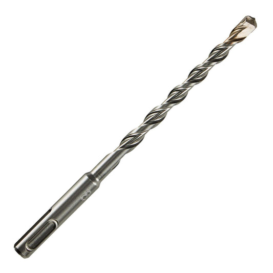 Broca SDS - Plus V - Plus 8x100x160mm - Makita - Herram.cl