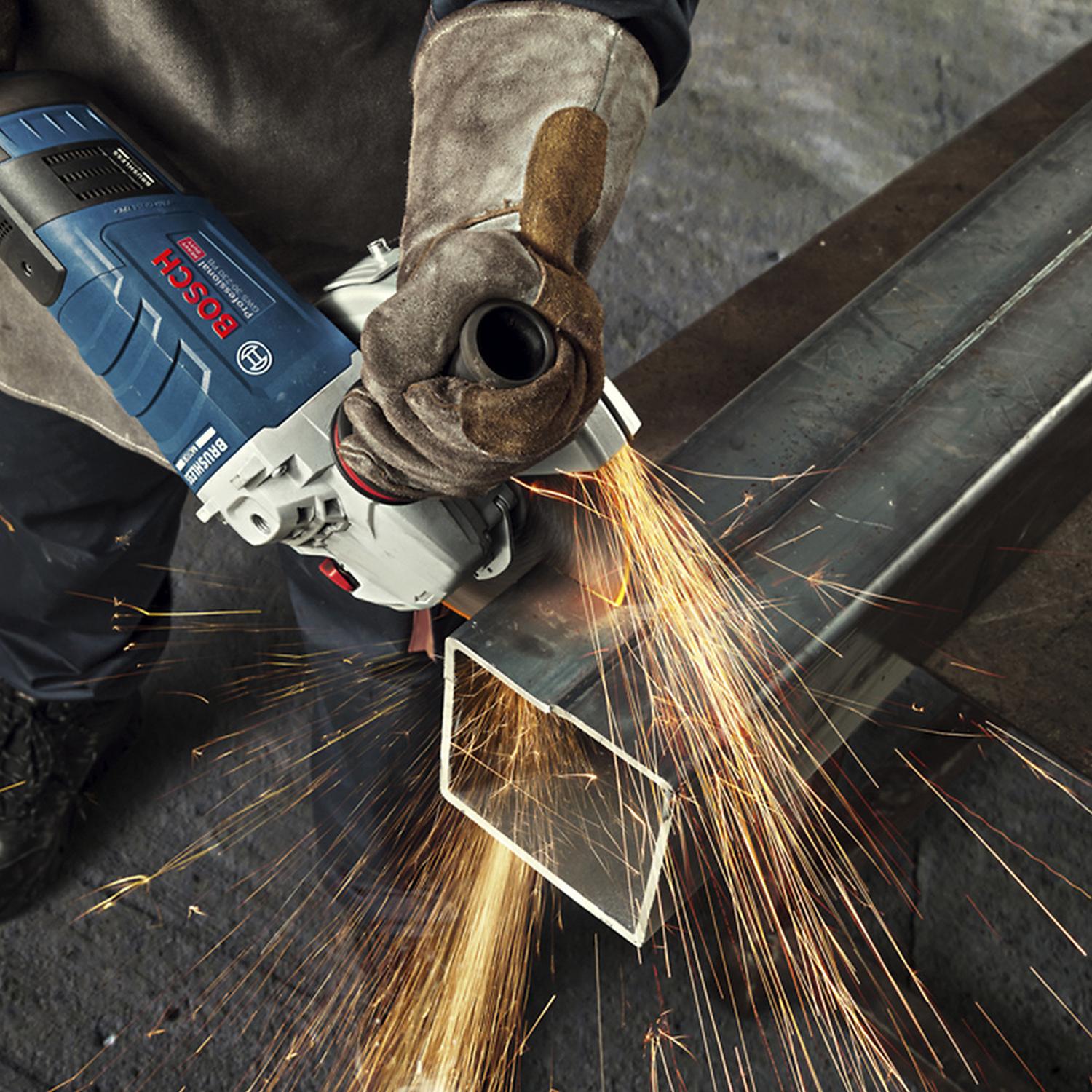 jpg_1500x1500_57915447