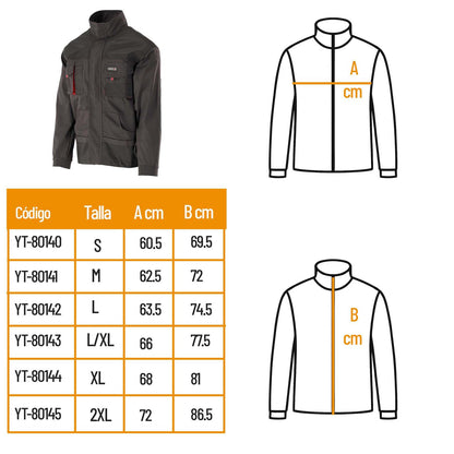 jpg_1500x1500_63863288