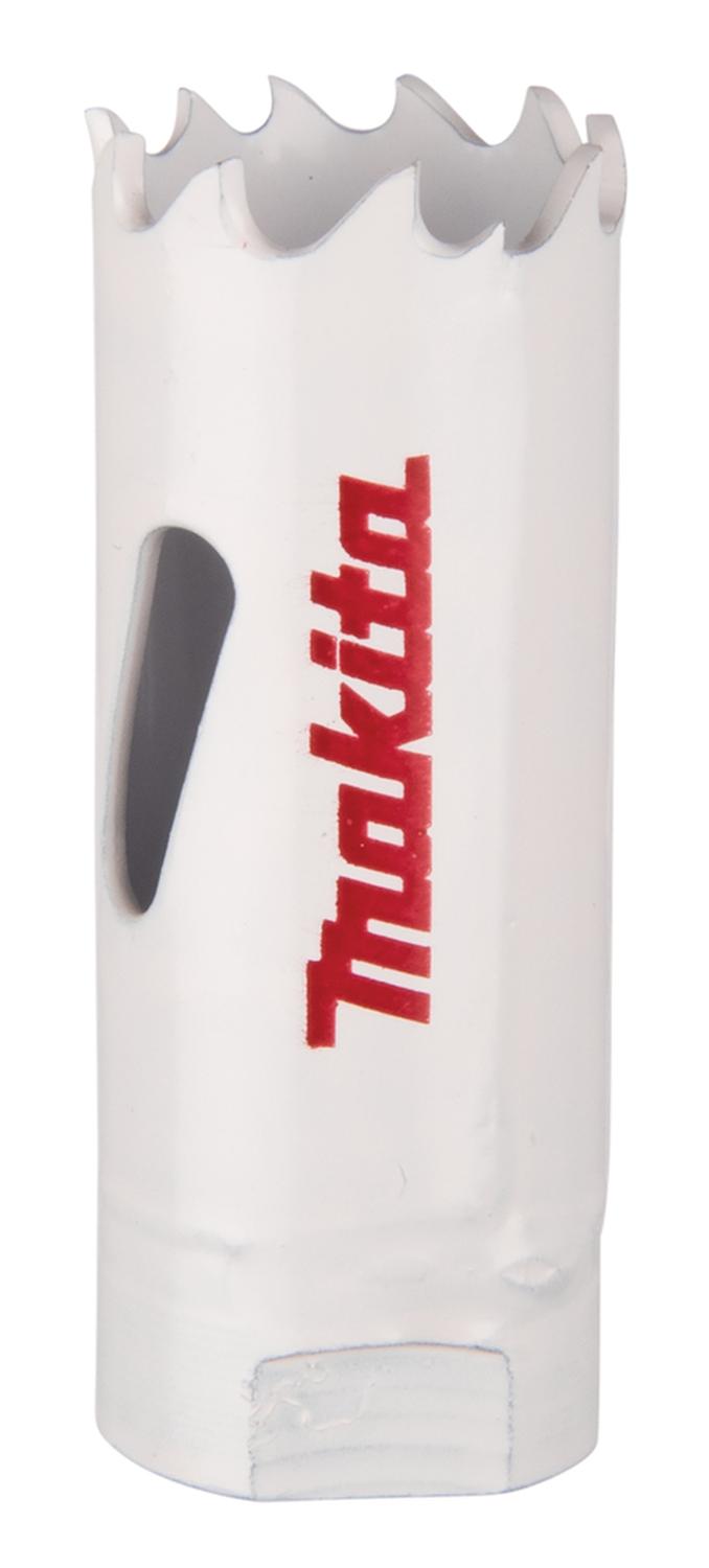 Sierra Copa Bim 21mm (13/16'') Makita - Herram.cl