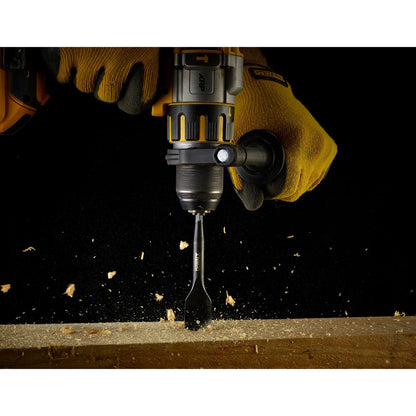 Broca Paleta EXTREME 14x152mm Toma Hex. 1/4'' - DeWALT - Herram.cl