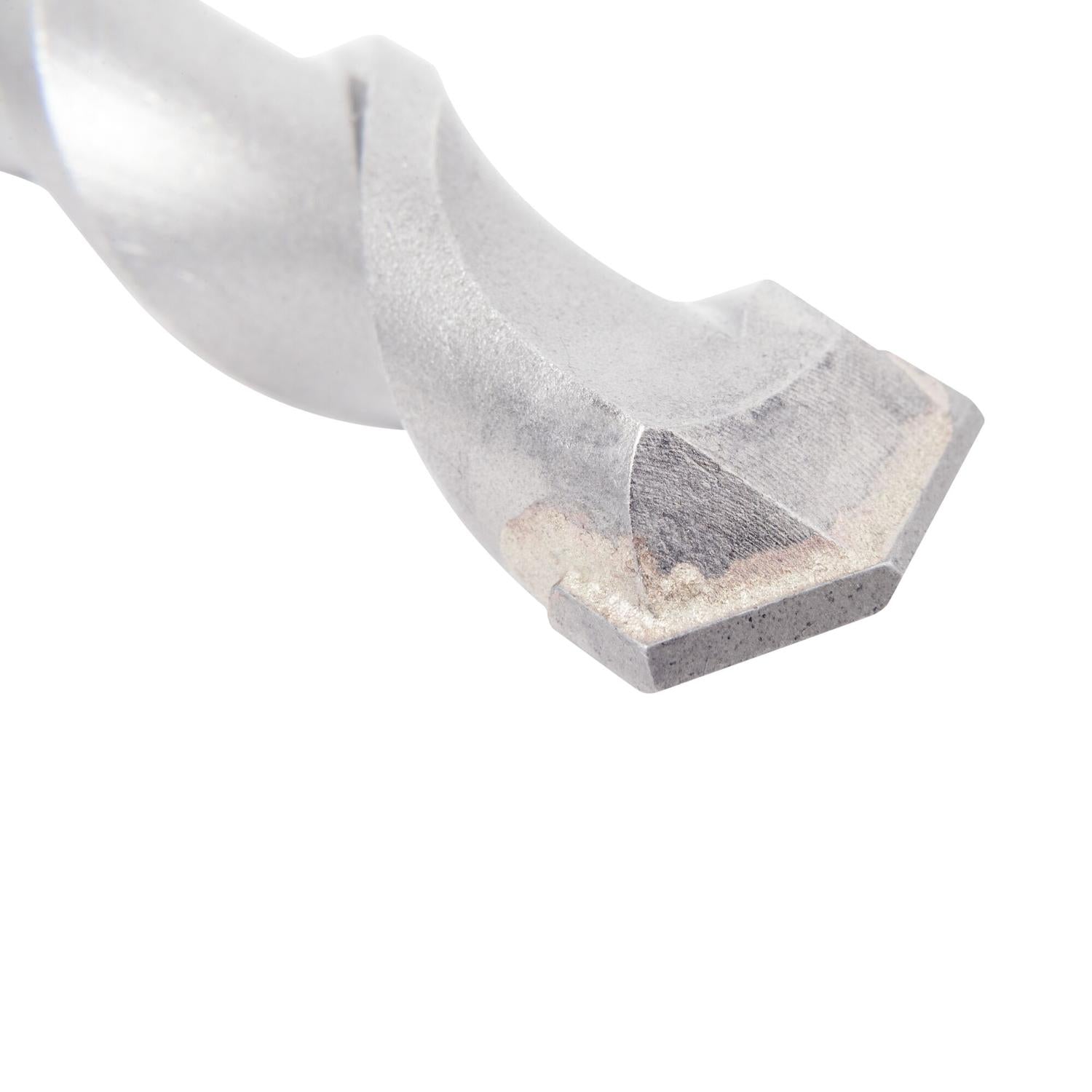 Broca SDS - Plus 22x400x450mm - DeWALT - Herram.cl
