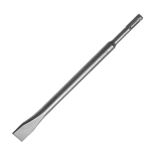 jpg_1500x1500_57944059