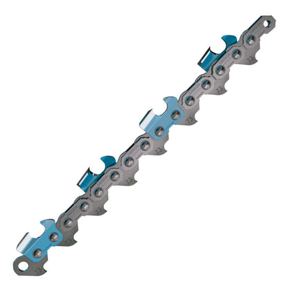 Cadena Para Motosierra 24''/1,5mm/3/8''/84 Eslab - Oregon - Herram.cl