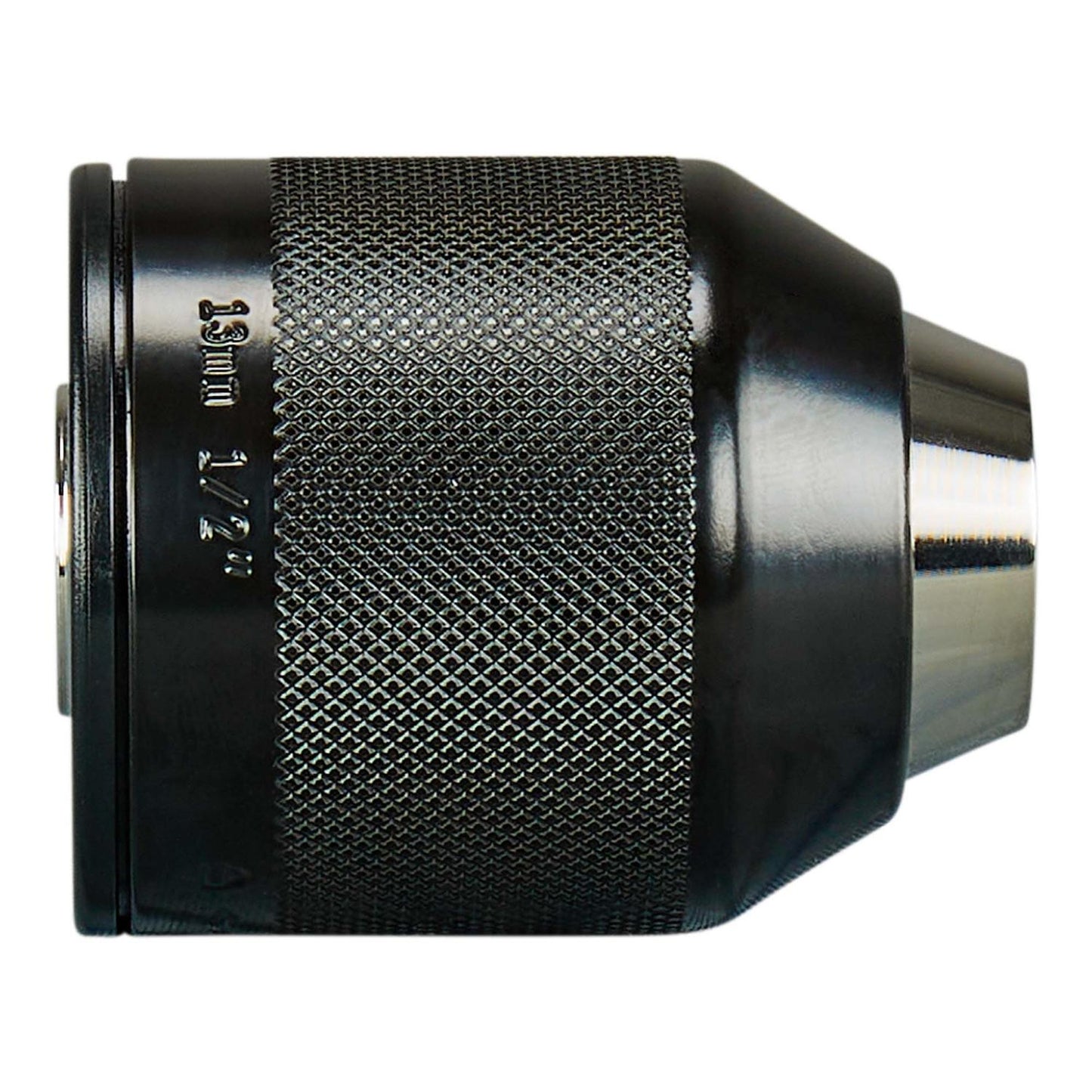 jpg_1500x1500_62705275