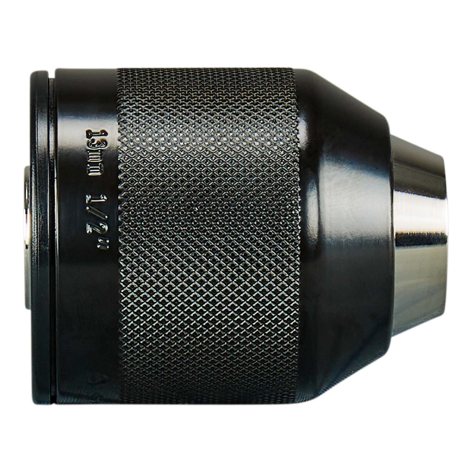 jpg_1500x1500_62705275