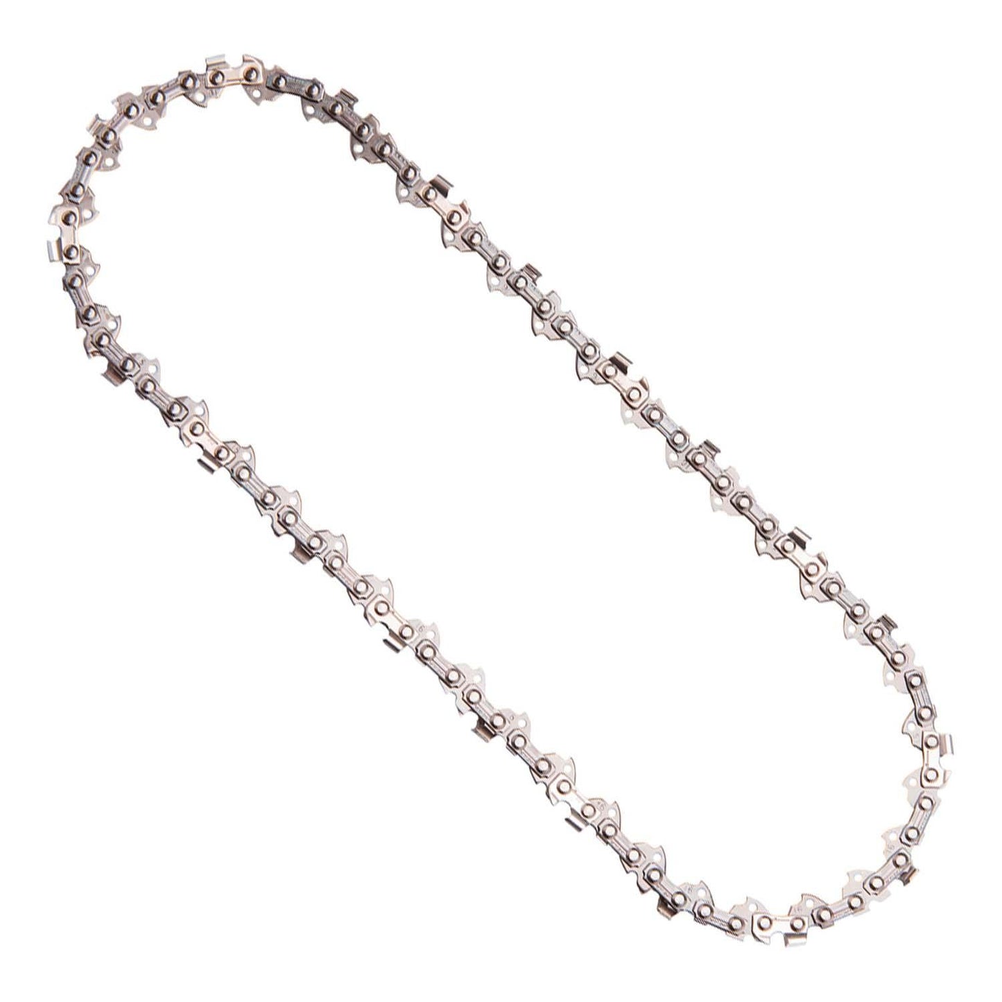Cadena Para Motosierra 10''/3/8''/1.3mm/40 Eslab - Makita - Herram.cl