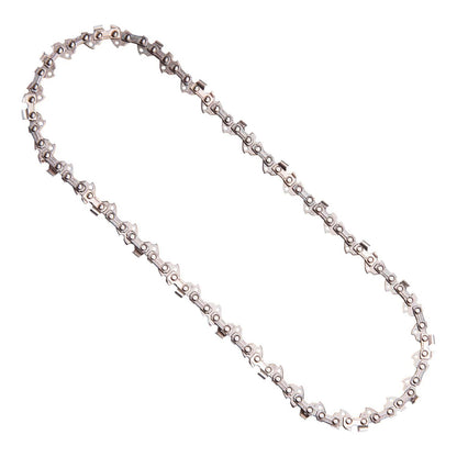 Cadena Para Motosierra 10''/3/8''/1.3mm/40 Eslab - Makita - Herram.cl