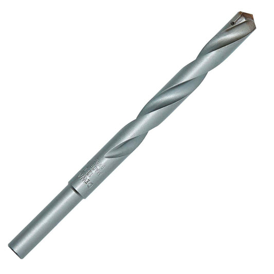 Broca Para Concreto 13x150mm - DeWALT - Herram.cl