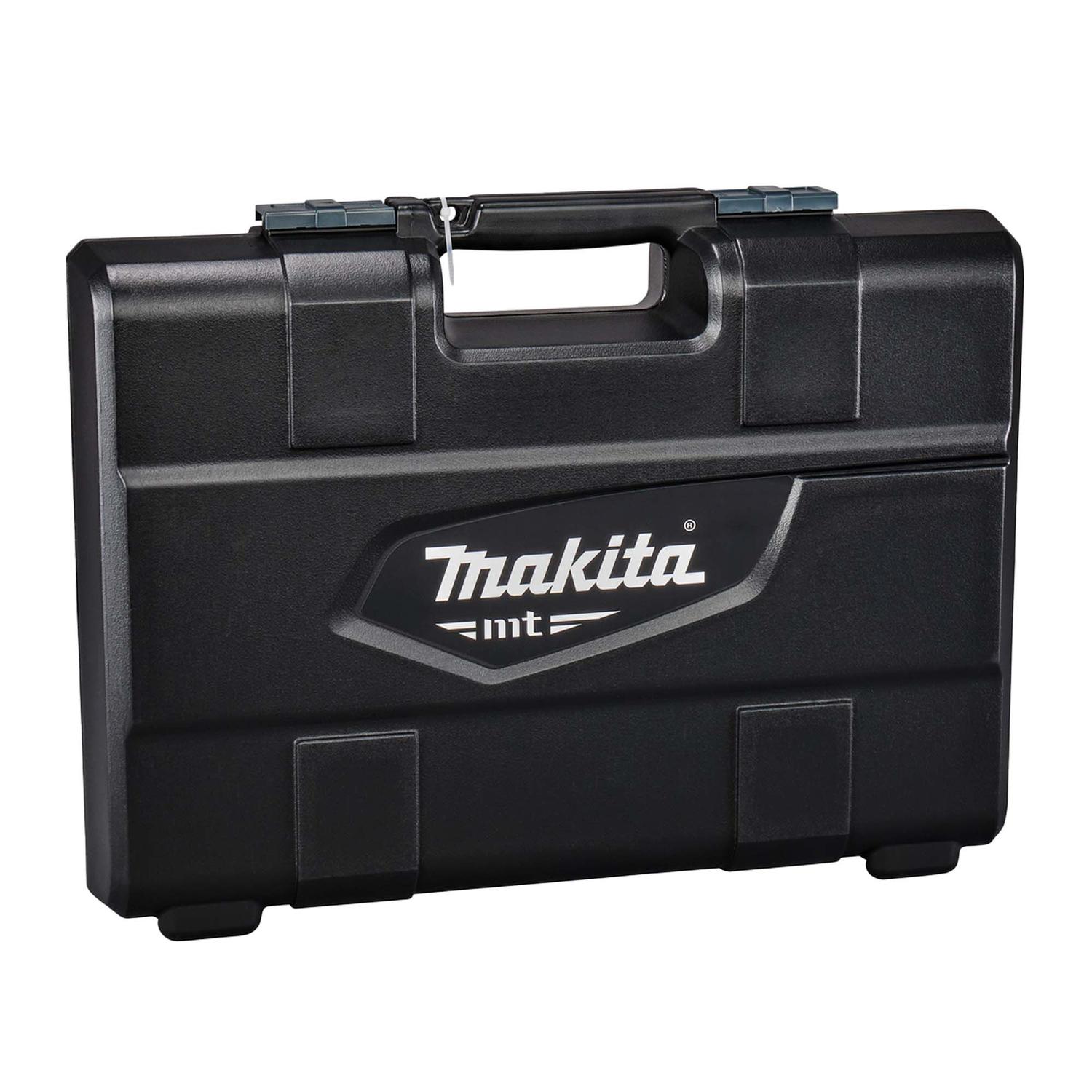 Martillo Demoledor Encastre Hex. 7,2 J / 900 W - Makita - Herram.cl