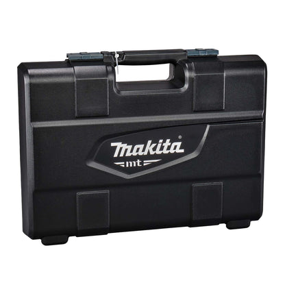 Martillo Demoledor Encastre Hex. 7,2 J / 900 W - Makita - Herram.cl