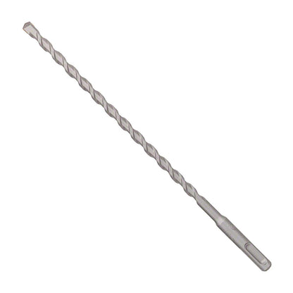 Broca SDS - Plus - 1 - 2 aristas - 8x200x260mm - Bosch - Herram.cl