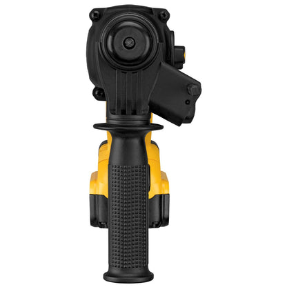 Kit Rotomartillo SDS - Plus 2.6J 20V Max. 2 Bat. 4Ah - DeWALT - Herram.cl