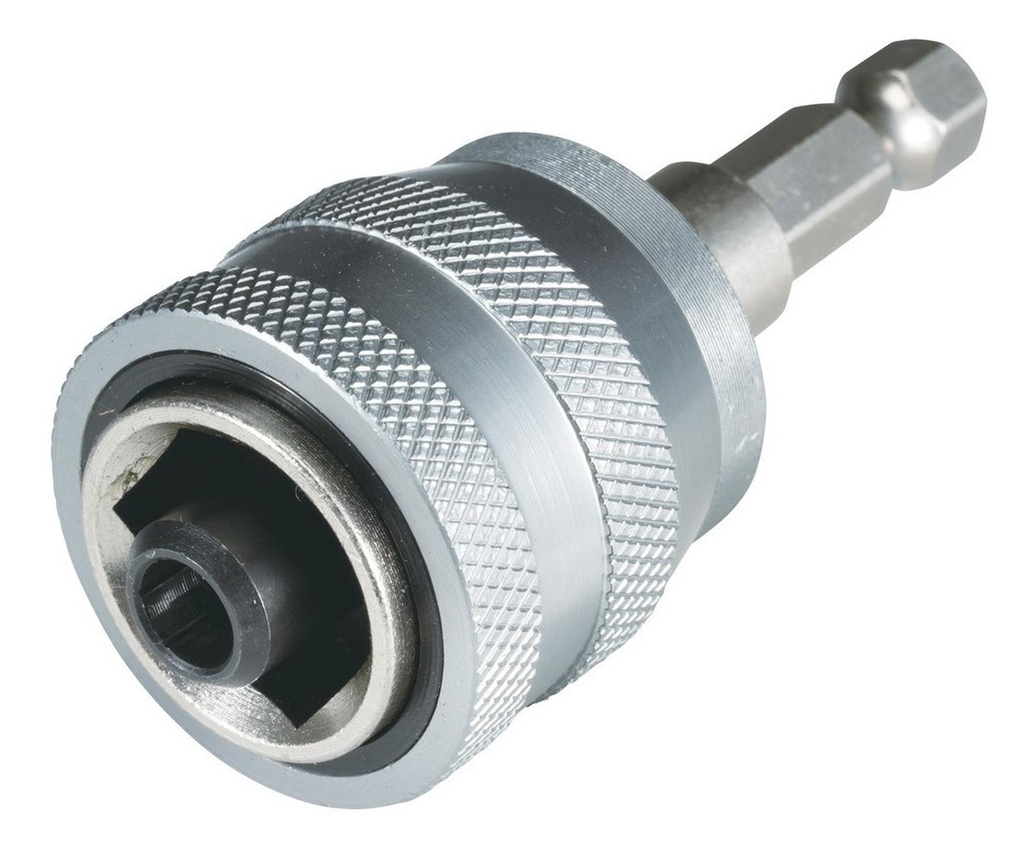 Adaptador Ezychange Y HSS - G Broca Piloto Makita E - 04070 - Herram.cl