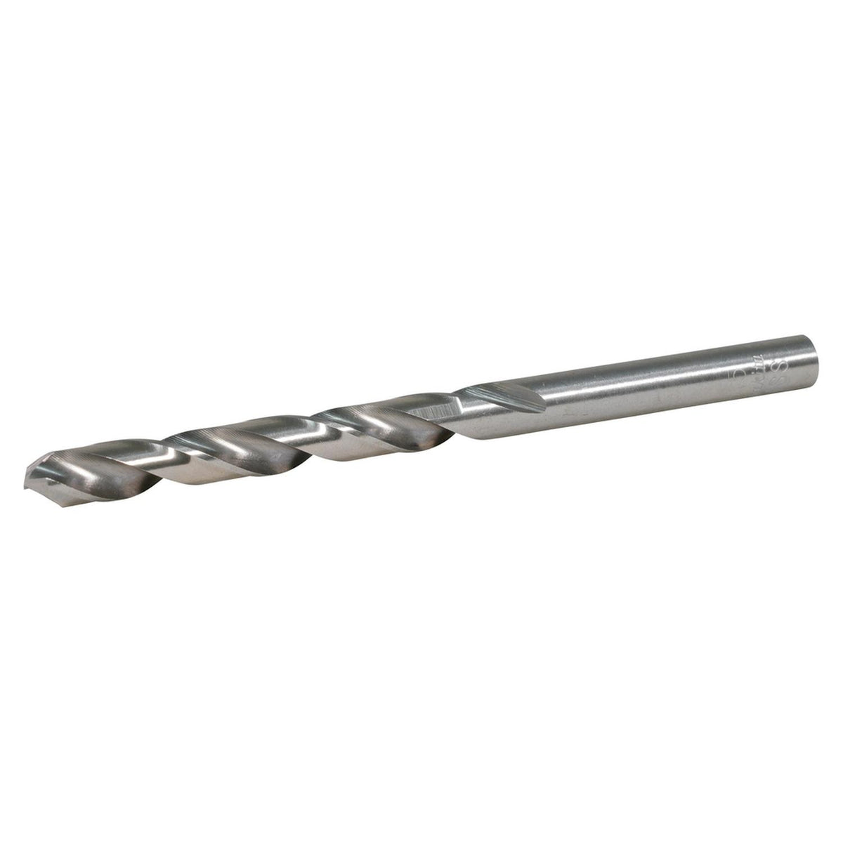 Pack Broca Para Metal HSS-GS 6.5x101mm 10 Pzas - Makita - Herram.cl