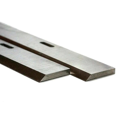 jpg_1500x1500_62174141