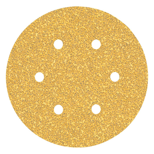 jpg_1500x1500_58059494