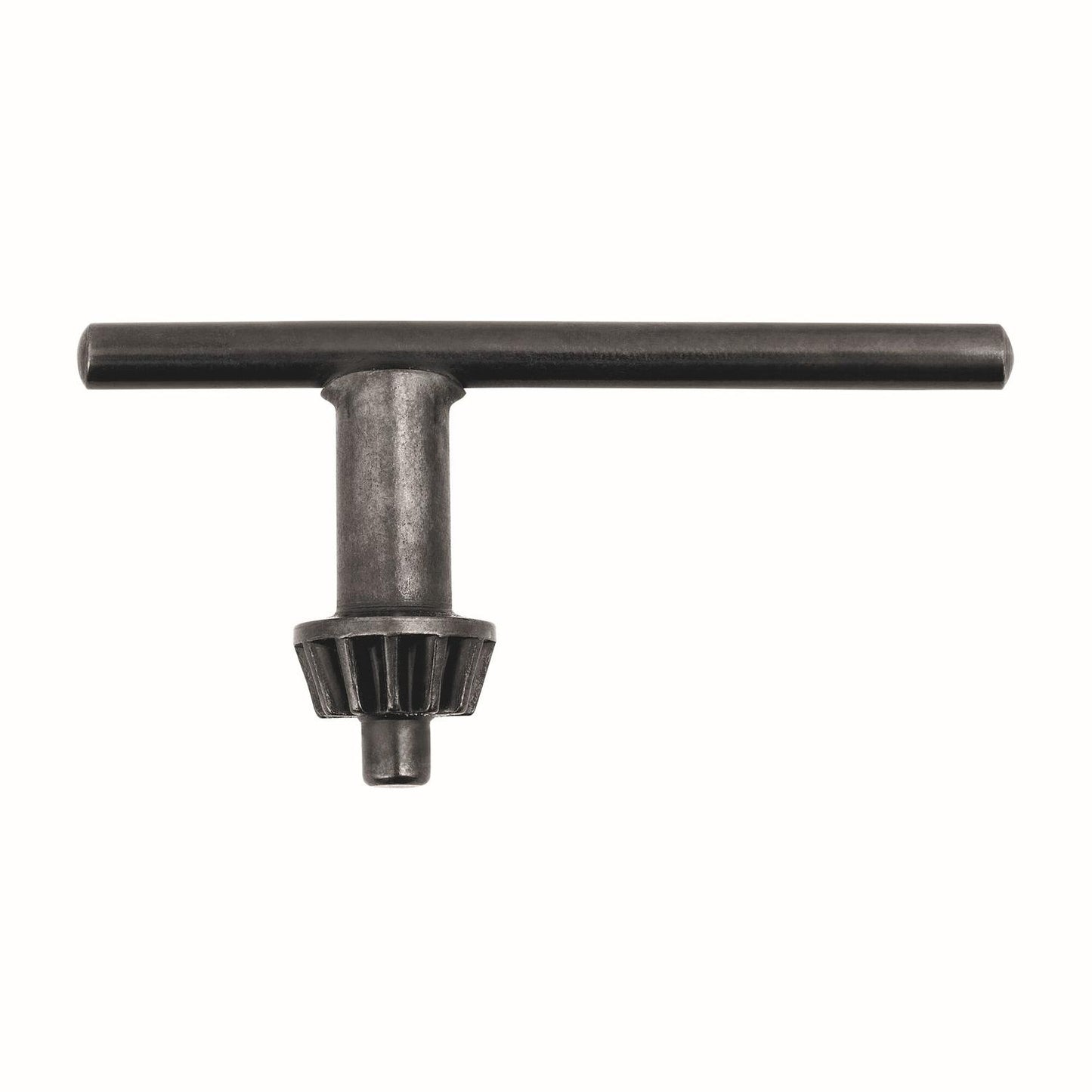 Llave Para Mandril Universal - Black+Decker - Herram.cl