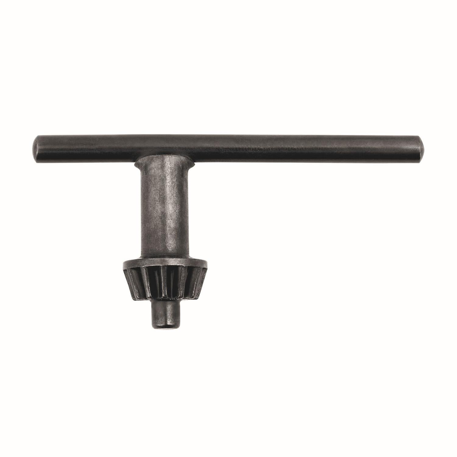 Llave Para Mandril Universal - Black+Decker - Herram.cl